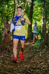 BIB: 1210, 101
                            <button type="button" onclick="openModal(19317456)" class="btn btn-primary btn-sm float-right btn-popup" data-toggle="modal" data-target=".modal-high-quality">
                        <i class="fas fa-shopping-cart"></i> Add to Cart
                    </button>
                                            <button type="button" onclick="isThisMe(19317456, true)" class="btn btn-success btn-sm float-right btn-popup btn-isme hidden" data-toggle="tooltip" data-placement="bottom" title="นี่คือรูปของคุณใช่ไหม คลิกที่นี่เพื่อเอาเข้าอัลบั้ม">
                        <i class="fas fa-plus"></i> Add to album
                    </button>
                    <button type="button" onclick="isThisMe(19317456, false)" class="btn btn-warning btn-sm float-right btn-popup btn-isnotme hidden">
                        <i class="fas fa-ban"></i> Remove from album
                    </button>